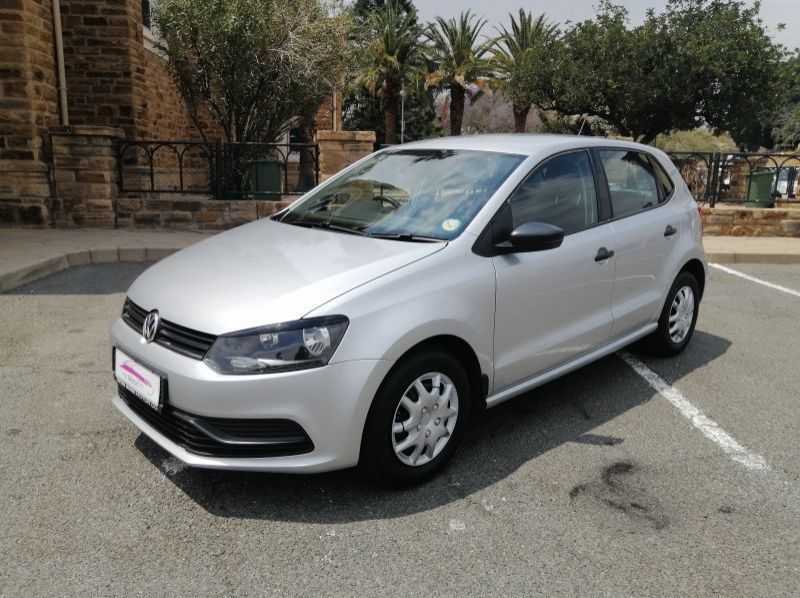 Used Volkswagen for sale in Windhoek - AVT Motors cc Windhoek Namibia