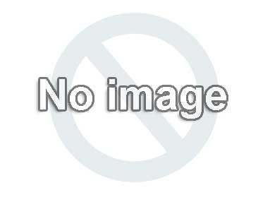 Used cars in Namibia Auas Motors Certified Used cars for sale in Windhoek 30 used cars in