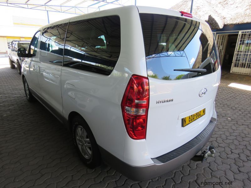 25623 38150 hyundai