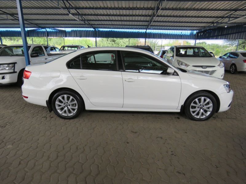 Auto World Windhoek - Used cars for sale in Windhoek