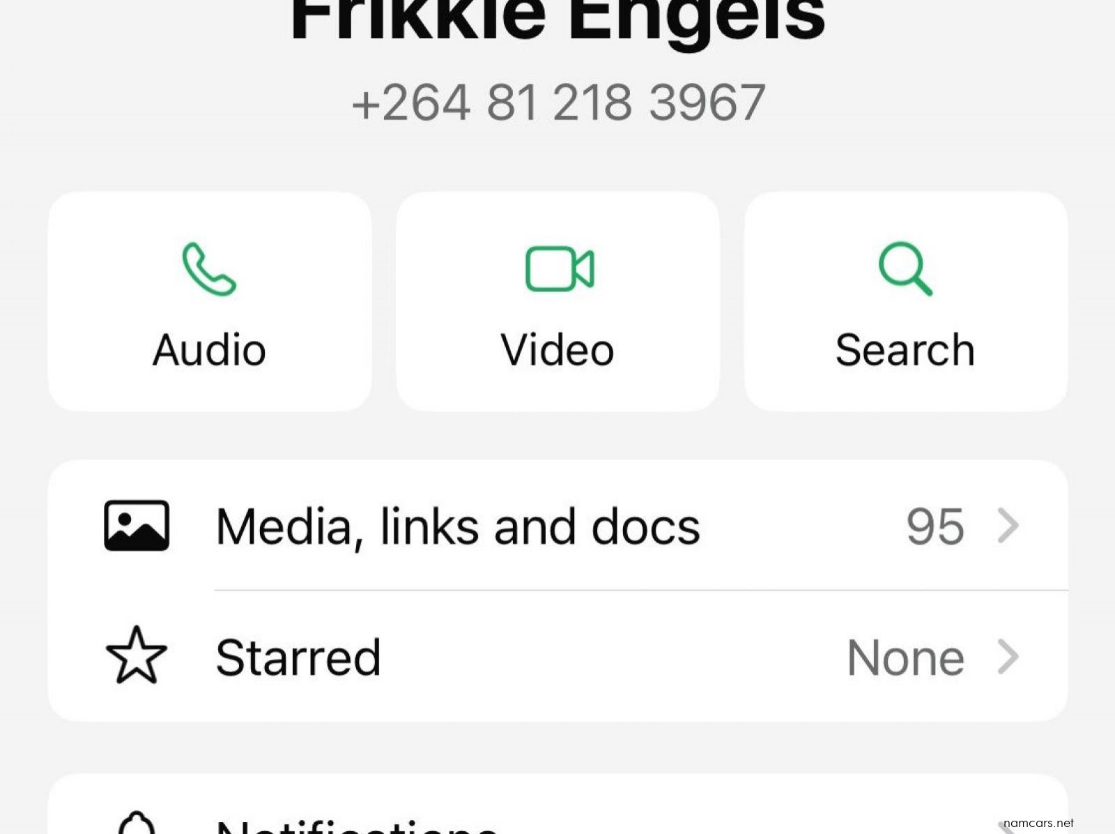 2016 Toyota Land Cruiser 79 4.5d P/u D/c pictures