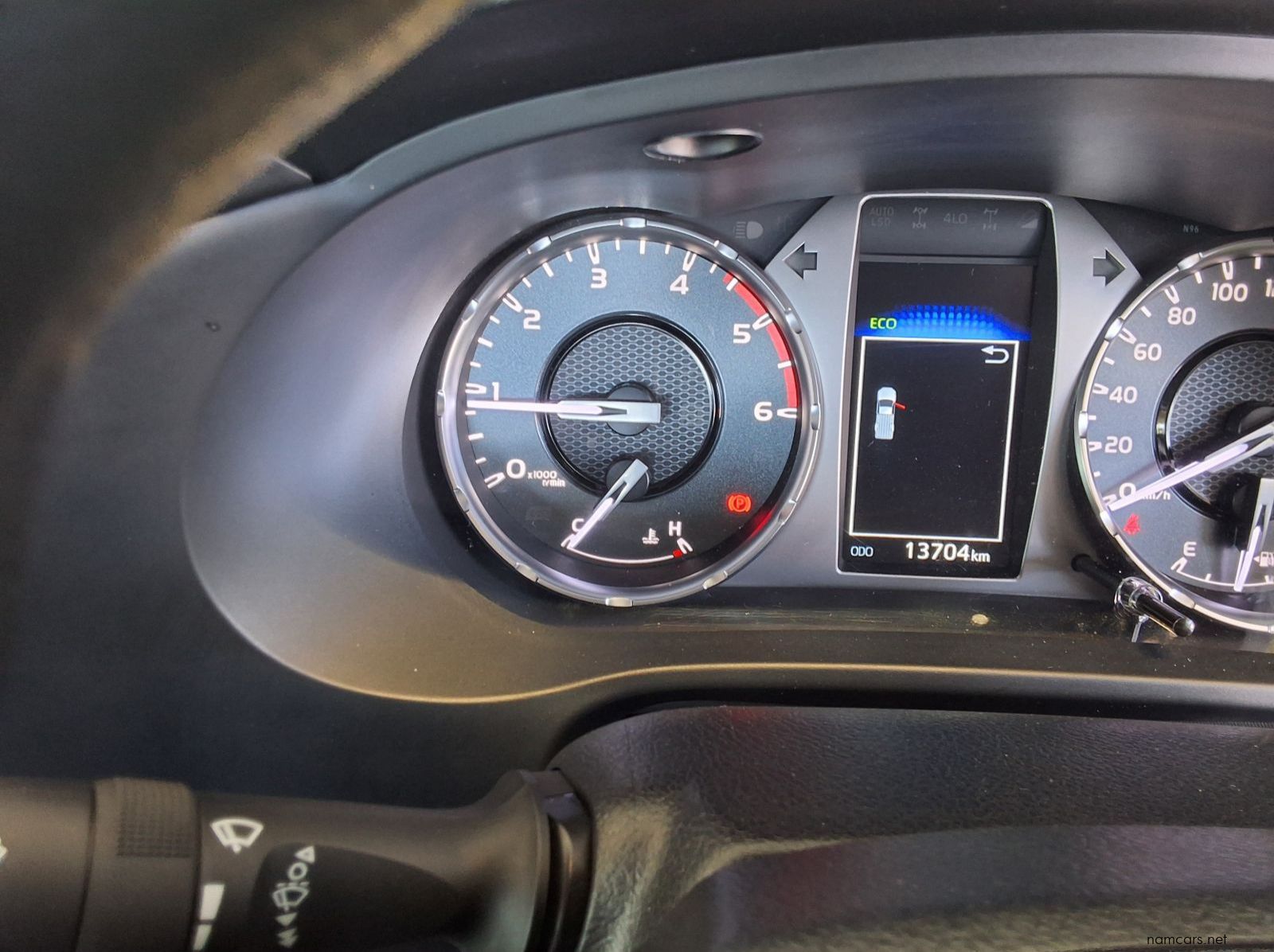 2024 Toyota HILUX SC 2.4GD6 RB RAIDER MT pictures