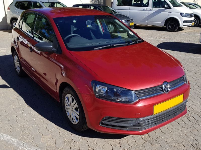 Avis Car Sales Windhoek - Used cars for sale in Windhoek