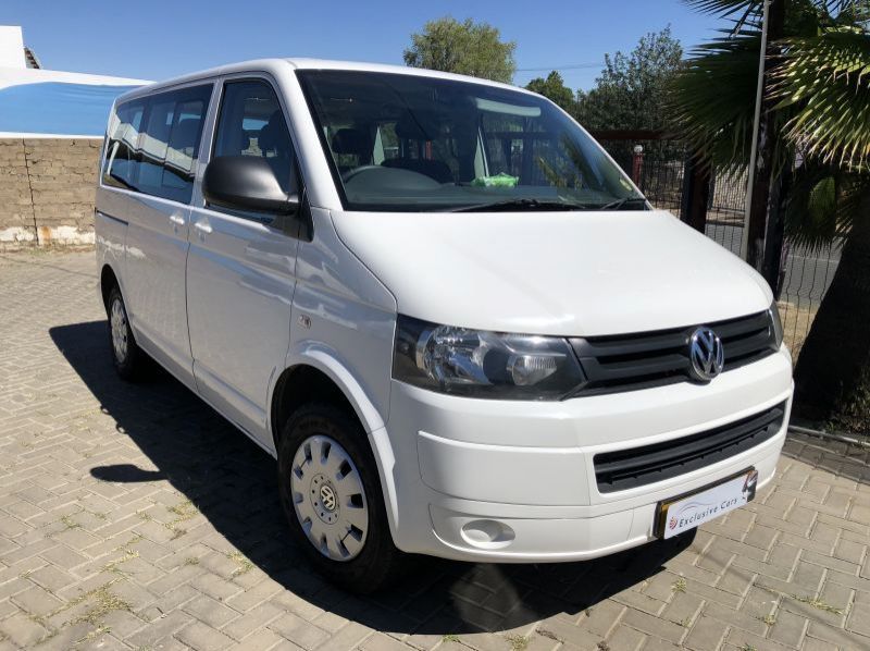 Exclusive Cars Windhoek - Used cars for sale in Windhoek