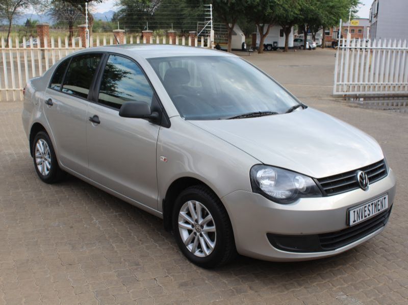 Investment Cars Namibia - Used cars for sale in Windhoek