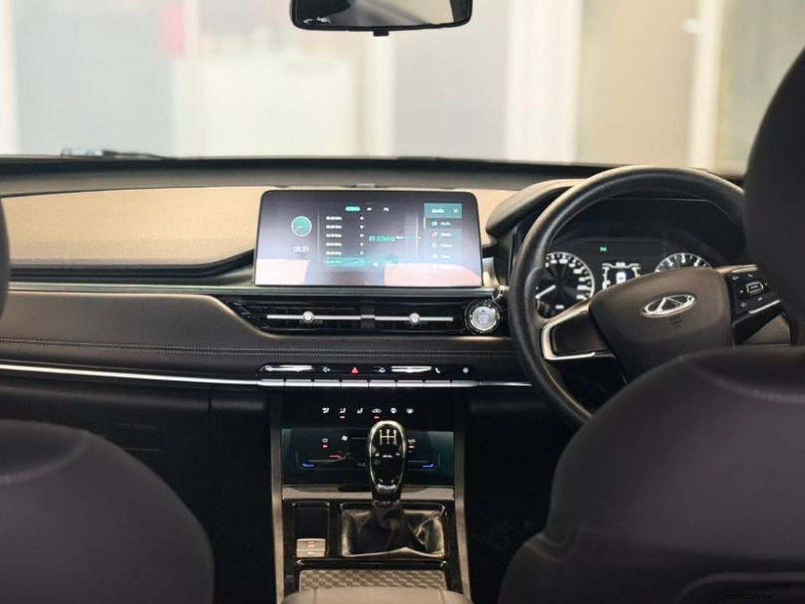 2023 Kia Rio 1.4 Lx  A/t photo