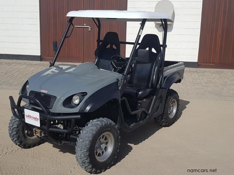 500cc buggy best sale for sale