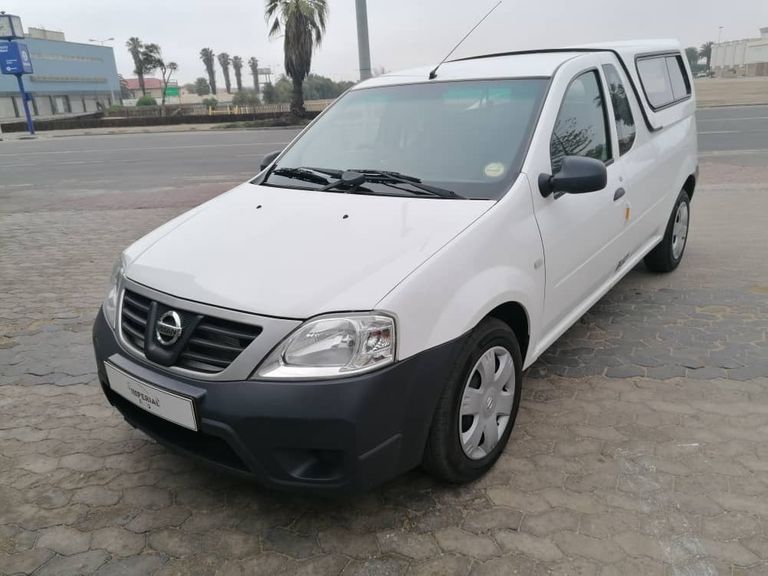 nissan serena 2021 paultan