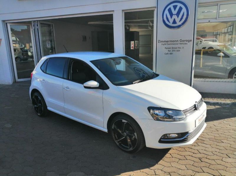 Used cars in Namibia VW Mastercars Zimmermann Used cars for sale in