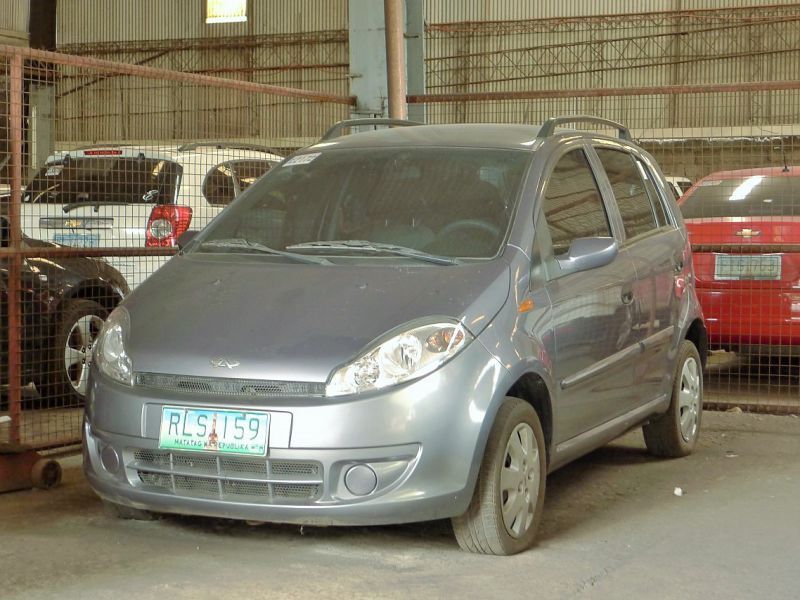 Chery 113. Chery Кимо a113. Черри а 113. Chery Kimo 113. Lt чери a3m518.