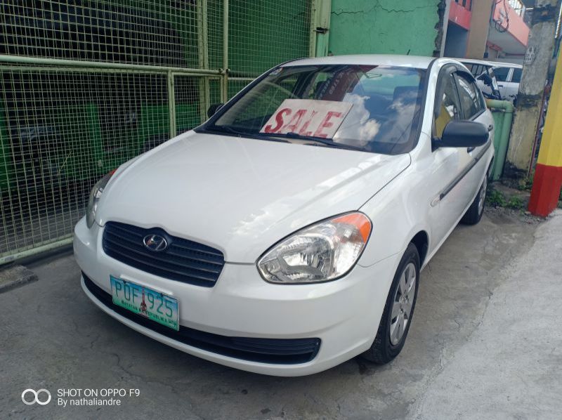 Used cars in Calabarzon Region IV-A - Dano Cars - Used cars for sale in ...