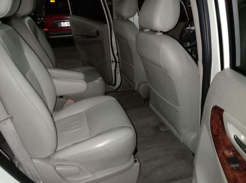 2014 Toyota innova pictures