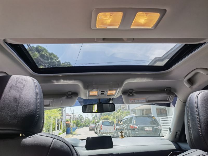 2019 Mazda CX-5 AWD sport pictures