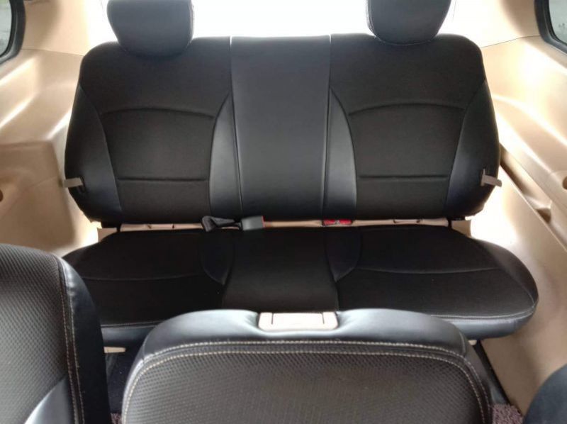 2019 Hyundai Grand Starex pictures