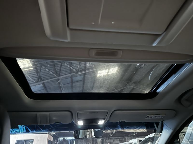 2017 Honda Odyssey pictures