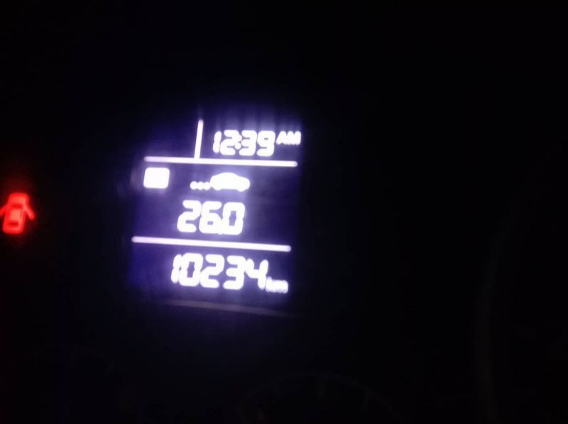 2020 Hyundai H100 pictures