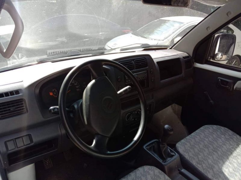 2019 Suzuki apv pictures