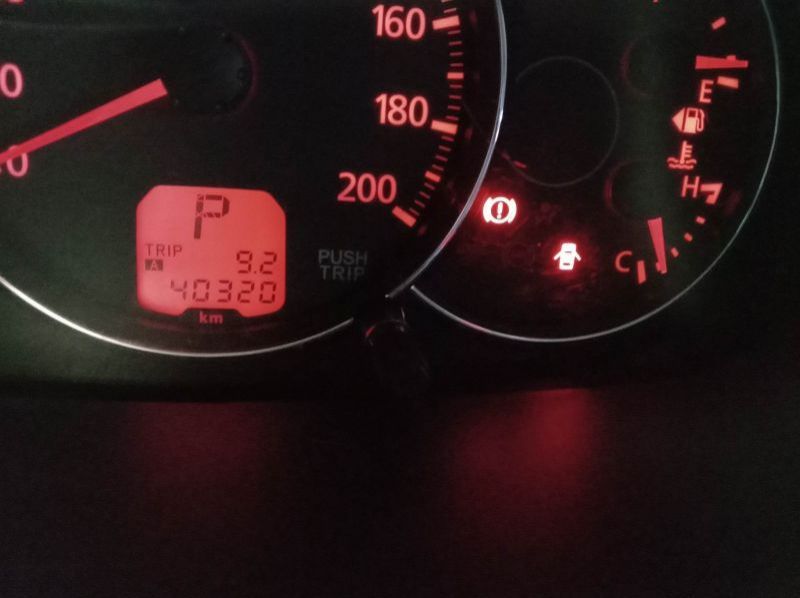 2014 Mitsubishi montero sport pictures