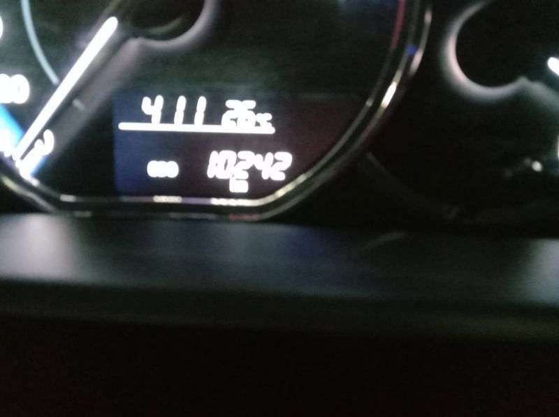 2020 Toyota vios pictures