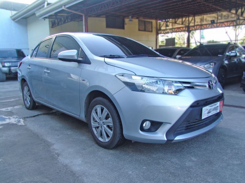 Five Aces Cebu Used cars for sale in Cebu