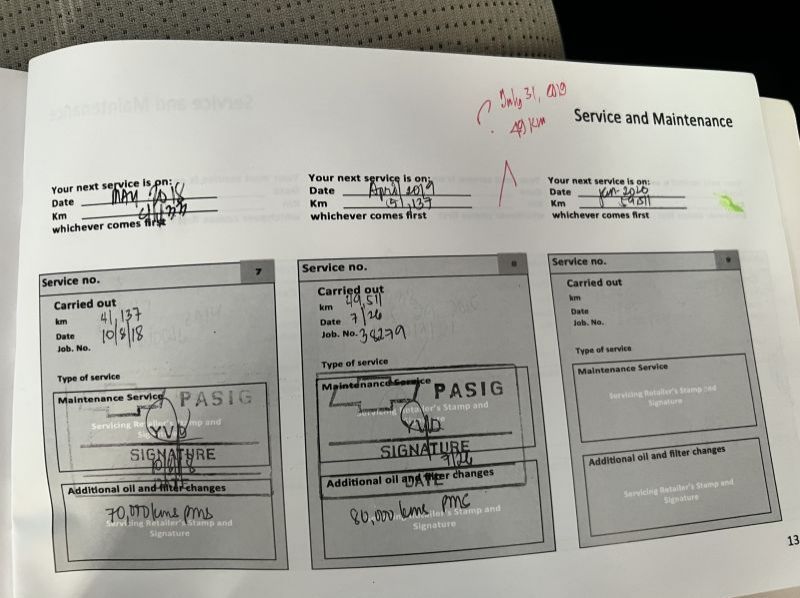 2014 Chevrolet Trailblazer pictures