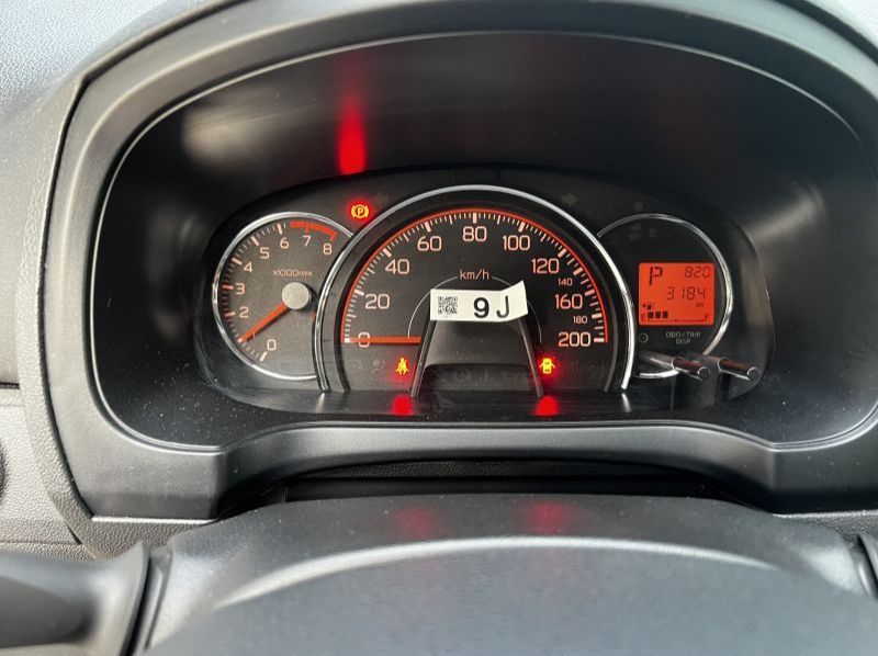 2022 Toyota Wigo G pictures