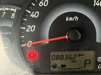 2014 Mitsubishi Mirage G4 pictures