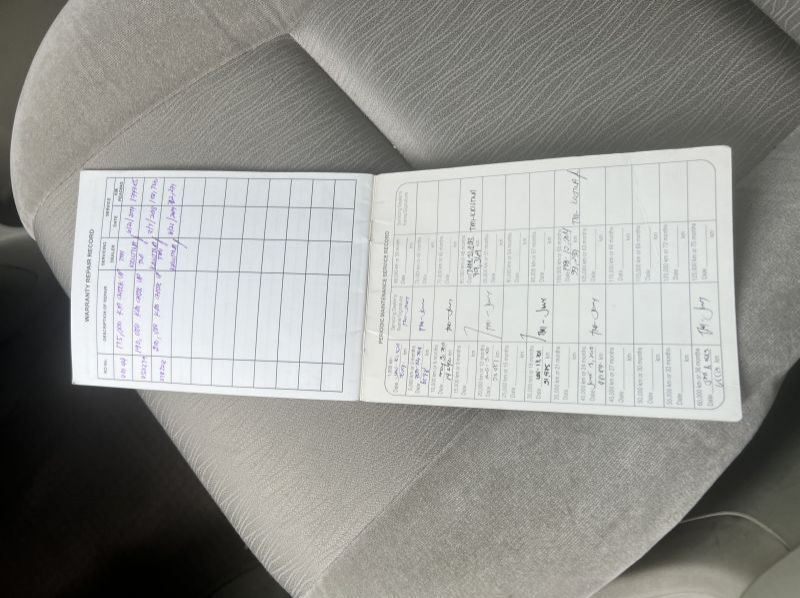 2011 Toyota Innova G pictures