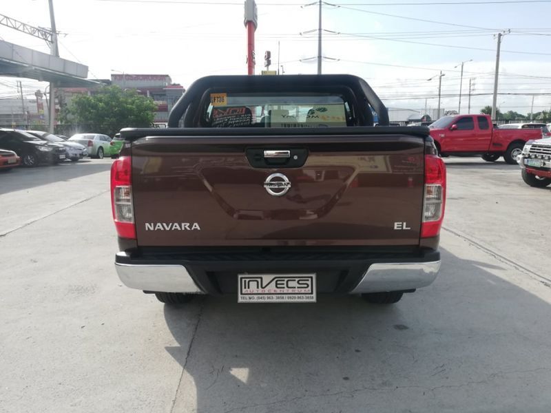 nissan navara for sale ayosdito