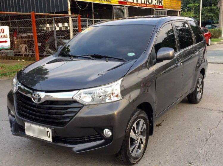 used-toyota-for-sale-in-marikina-city-kotse-network-marikina-ncr