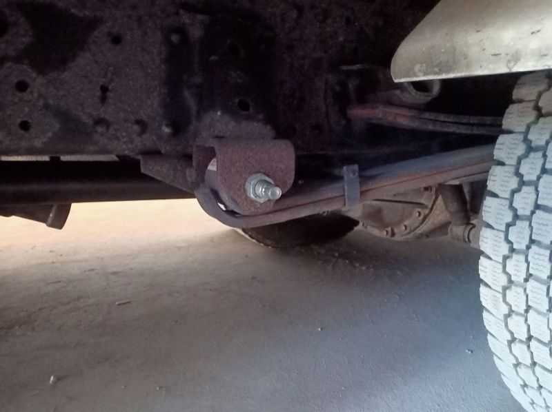 2021 Isuzu ELF NPR FREEZER VAN 4JJ1 pictures