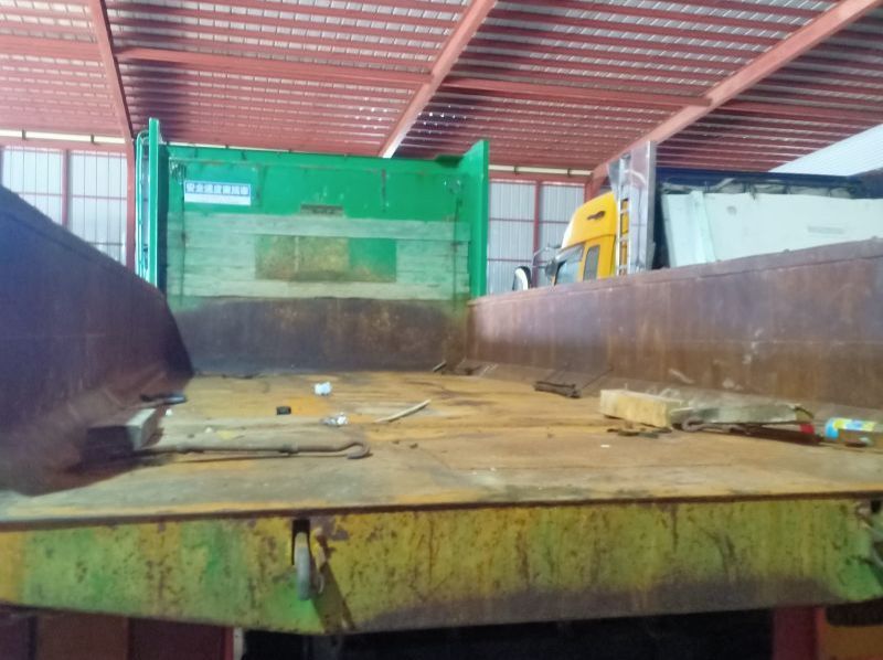 2021 Isuzu GIGA CXZ DUMPTRUCK pictures