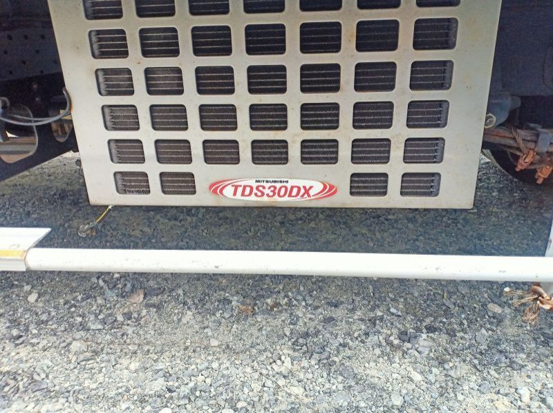 2021 Isuzu ELF NJR FREEZER VAN 4JJ1 pictures