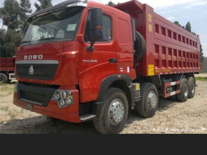 Howo shacman. Sinotruk HOWO a7. Самосвал HOWO v7. HOWO Sinotruk самосвал. HOWO самосвал 4 оси.