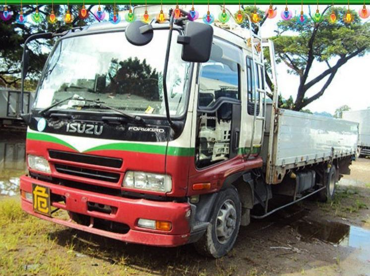 Trucks for sale in Philippines New & used trucks in Quezon City 411 trucks in the stock.