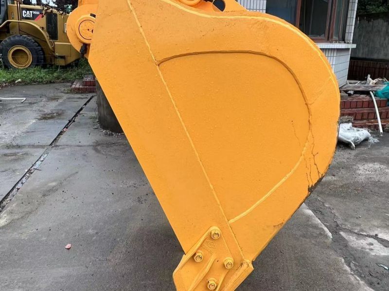 2020 HYUNDAI R220LC-9S pictures