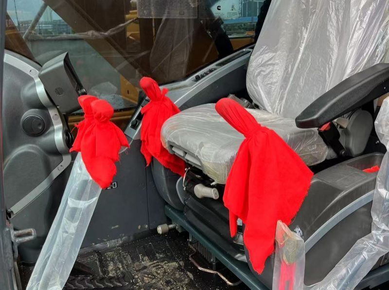 2020 HYUNDAI R220LC-9S pictures