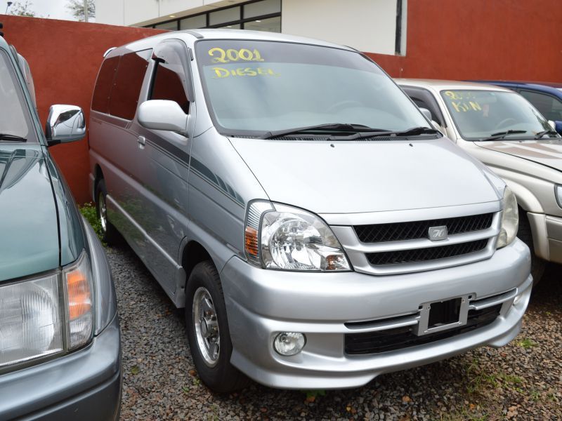 Toyota touring hiace. Тойота Тоуринг Хайс. Тойота Тауринг Хайс. Toyota Touring Hiace 2001.