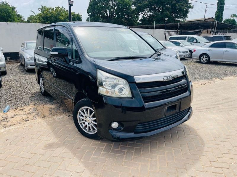 Used cars in Tanzania Mikocheni Motors Used cars for sale in Dar es