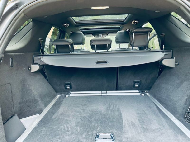 2012 Mercedes-Benz ml 350 pictures