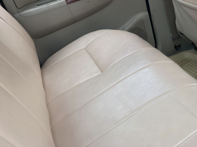 2008 Toyota hilux pictures