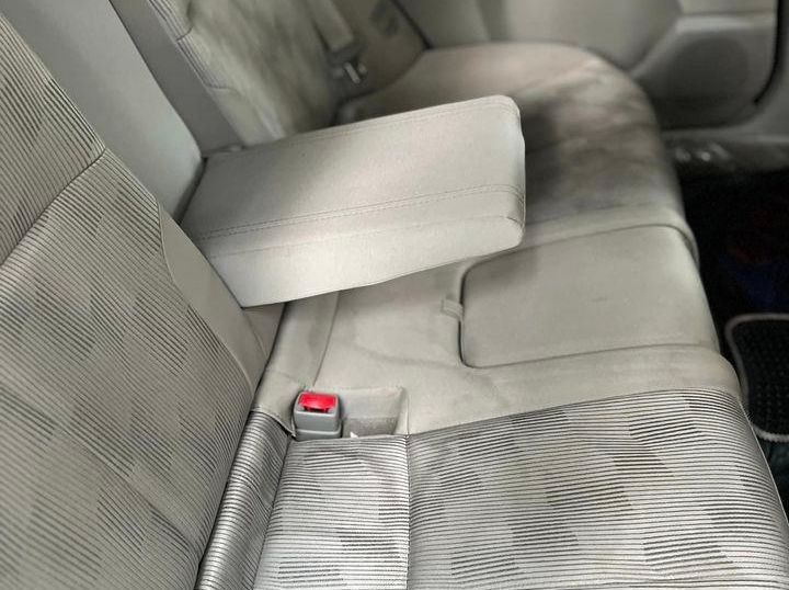 2008 Subaru forester pictures