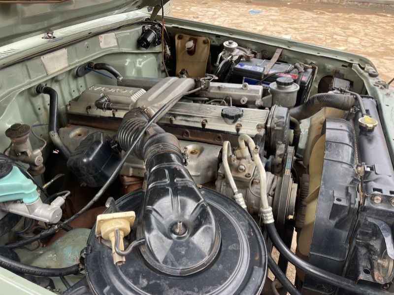 2012 Toyota land cruiser extended tour van pictures