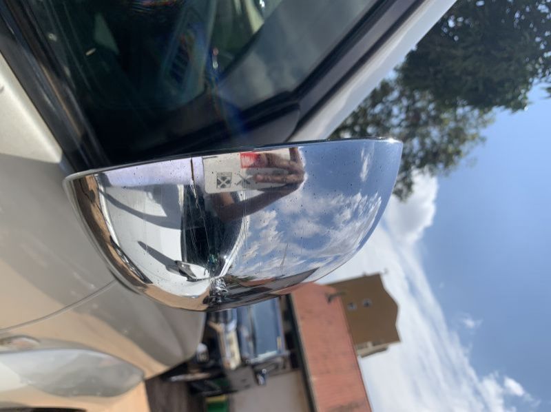 2008 Toyota land cruiser prado pictures