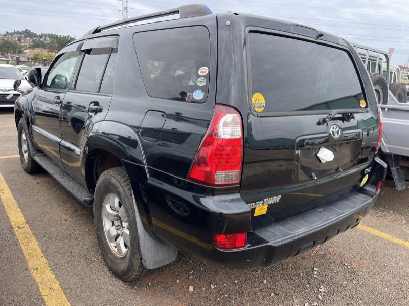 2012 Toyota fortuner pictures