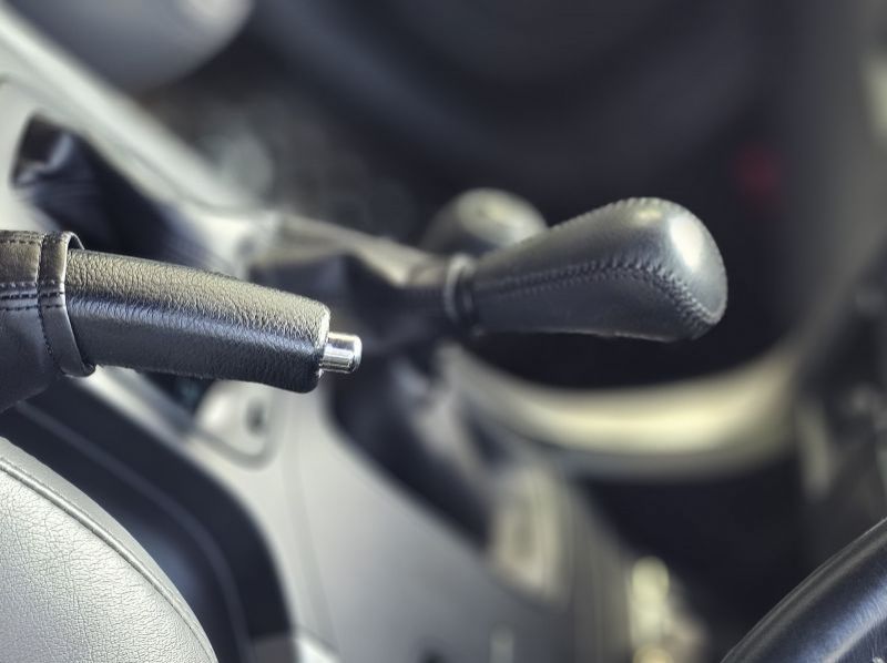 2008 Toyota  prado tx pictures