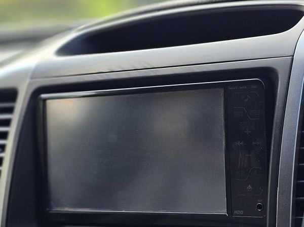 2008 Toyota  prado tx pictures