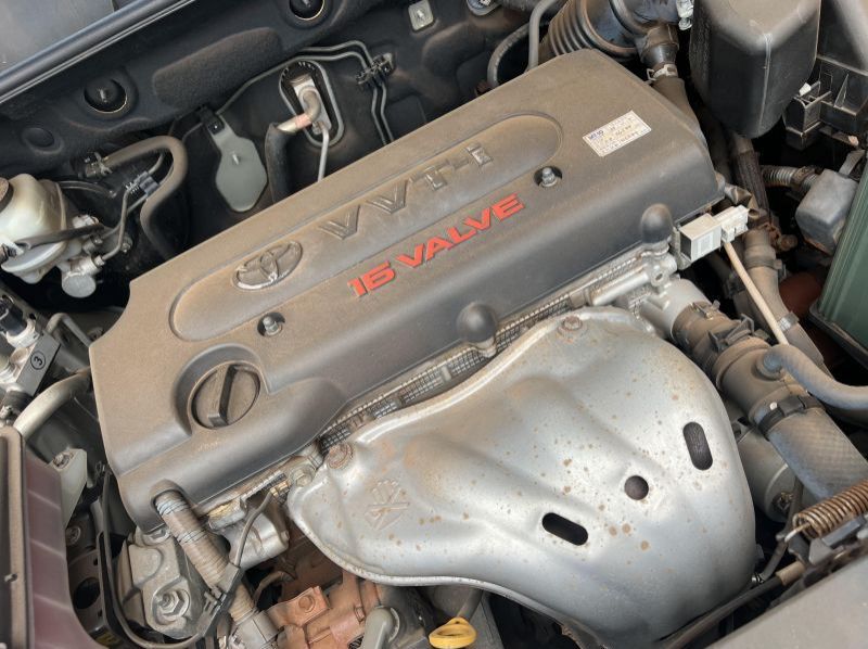 2009 Toyota rav4 pictures