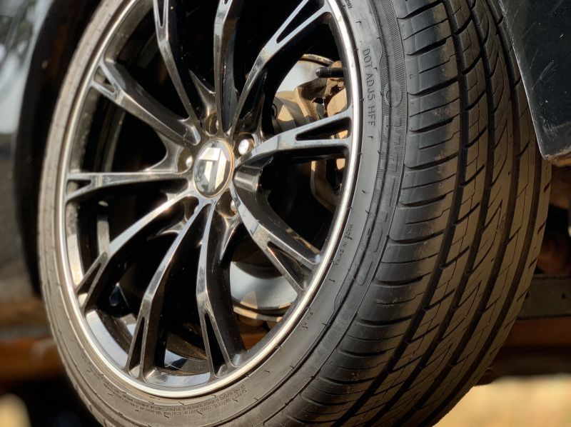 2015 Subaru impreza pictures