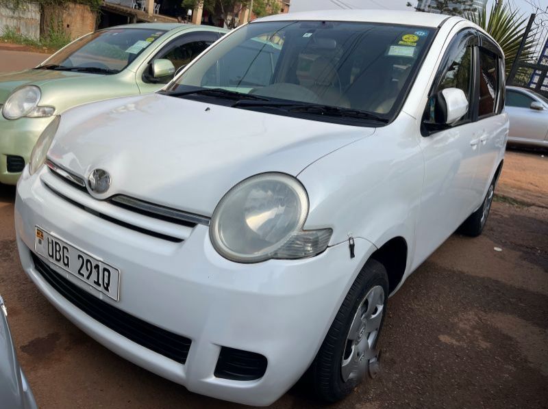 Used cars in Uganda Eden motors Used cars for sale in Kampala 213